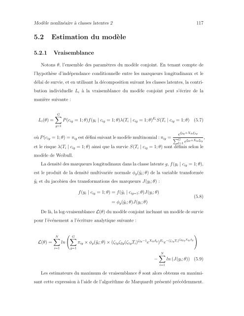 Télécharger le texte intégral - ISPED-Enseignement à distance