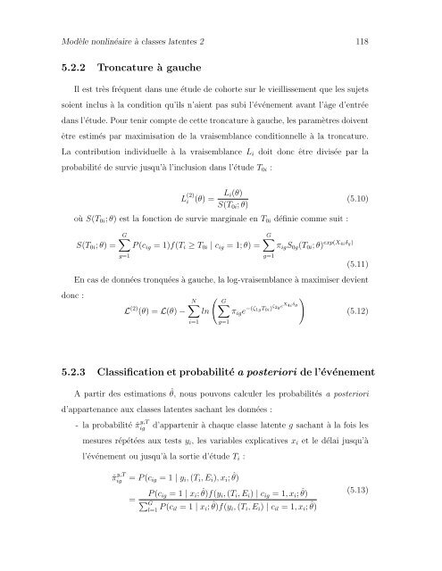 Télécharger le texte intégral - ISPED-Enseignement à distance