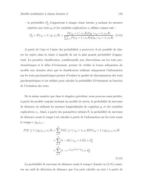 Télécharger le texte intégral - ISPED-Enseignement à distance