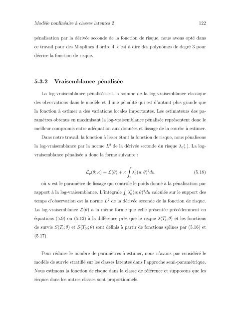 Télécharger le texte intégral - ISPED-Enseignement à distance