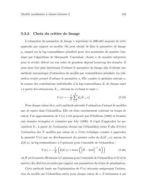 Télécharger le texte intégral - ISPED-Enseignement à distance