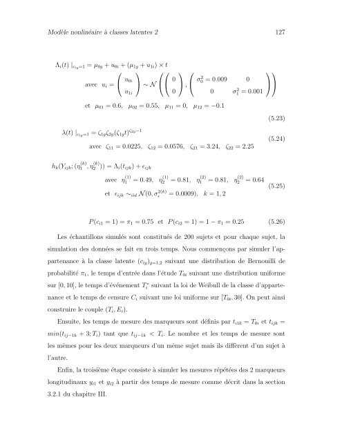 Télécharger le texte intégral - ISPED-Enseignement à distance