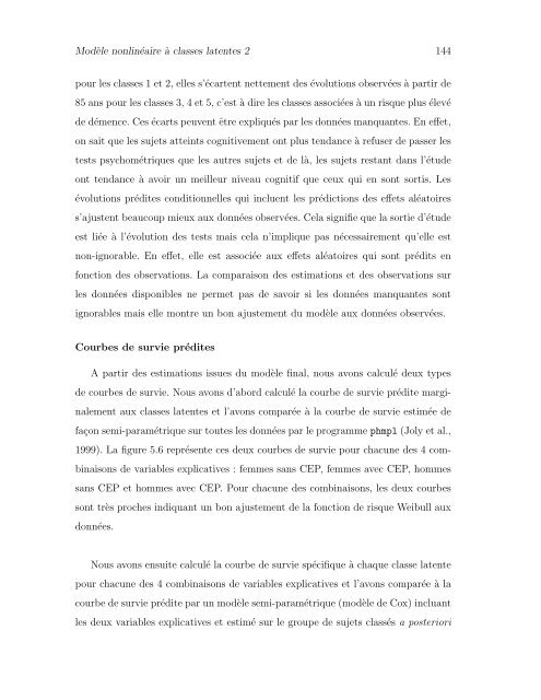 Télécharger le texte intégral - ISPED-Enseignement à distance