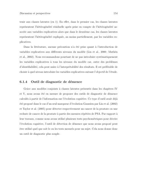 Télécharger le texte intégral - ISPED-Enseignement à distance