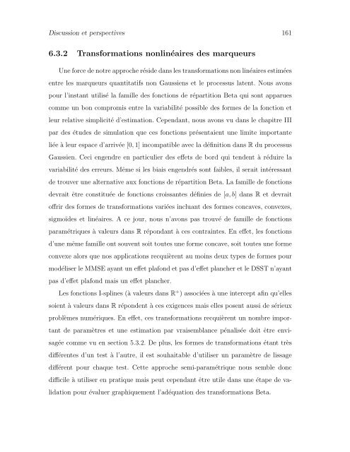 Télécharger le texte intégral - ISPED-Enseignement à distance