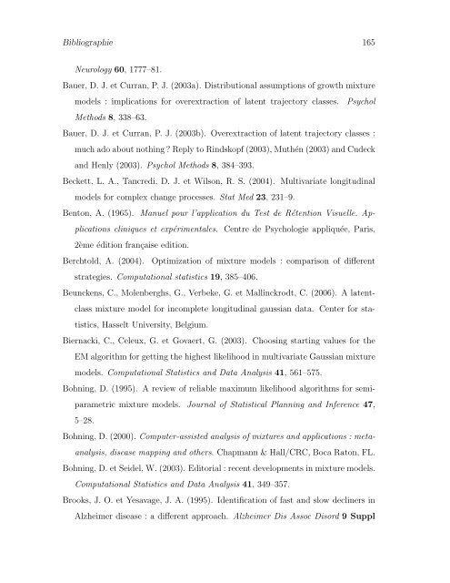 Télécharger le texte intégral - ISPED-Enseignement à distance