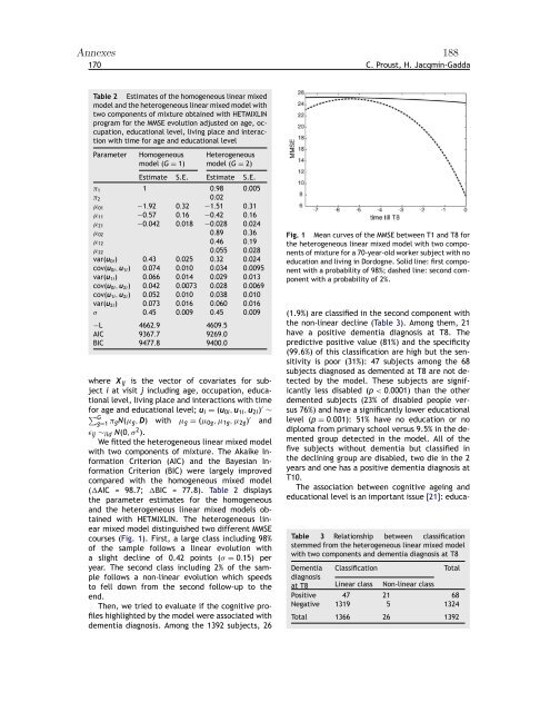 Télécharger le texte intégral - ISPED-Enseignement à distance