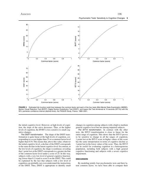 Télécharger le texte intégral - ISPED-Enseignement à distance