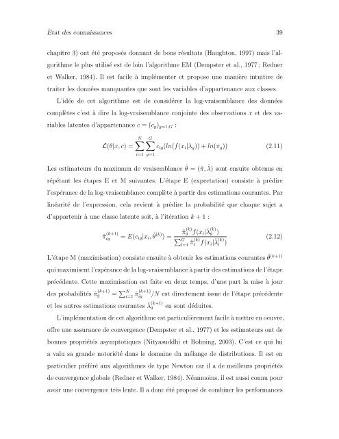 Télécharger le texte intégral - ISPED-Enseignement à distance