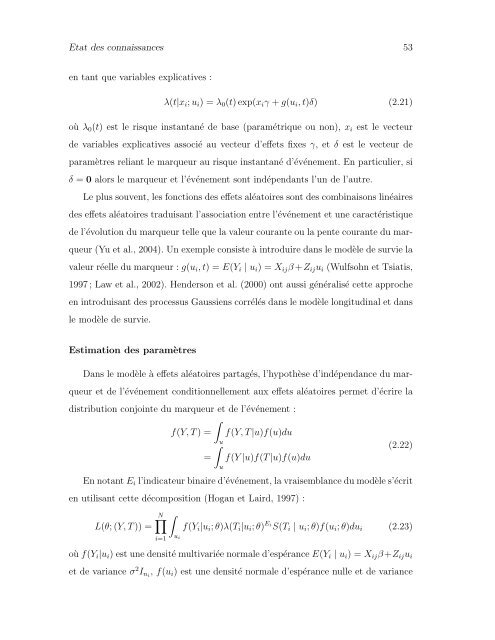 Télécharger le texte intégral - ISPED-Enseignement à distance