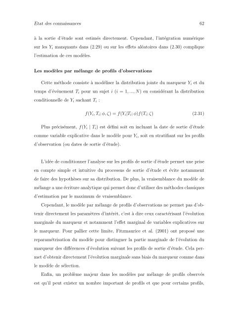 Télécharger le texte intégral - ISPED-Enseignement à distance