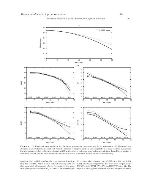 Télécharger le texte intégral - ISPED-Enseignement à distance