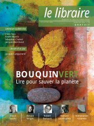 personne très sensible en ligne datant