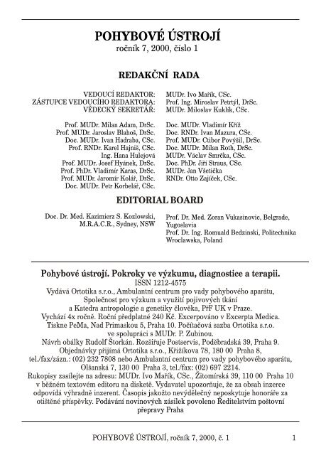 vojenské podvody na seznamovacích webech