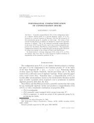 Ramanujan Notebooks 1