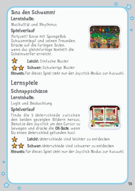 service/download/download/bedienungsanleitungen/V.Smile - VTech