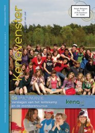 Kenavenster juni 2011.pdf