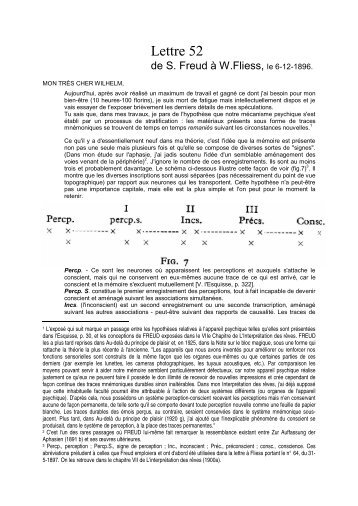 Lettre 52 (de S. Freud a W.Fliess).pdf