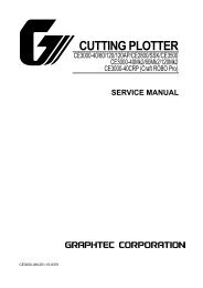 graphtec ce3000 60 driver graphtec ce3000 60 driver