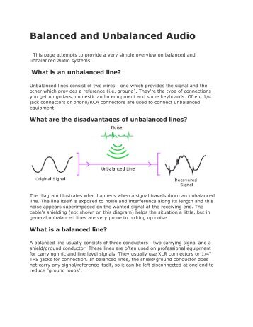 27 Balanced Vs Unbalanced Forces Worksheet - Worksheet Project List