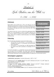 13 Geele Andries.pdf