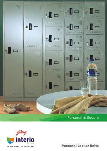 Personal Lockers.pdf