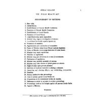 Public Health Act.pdf