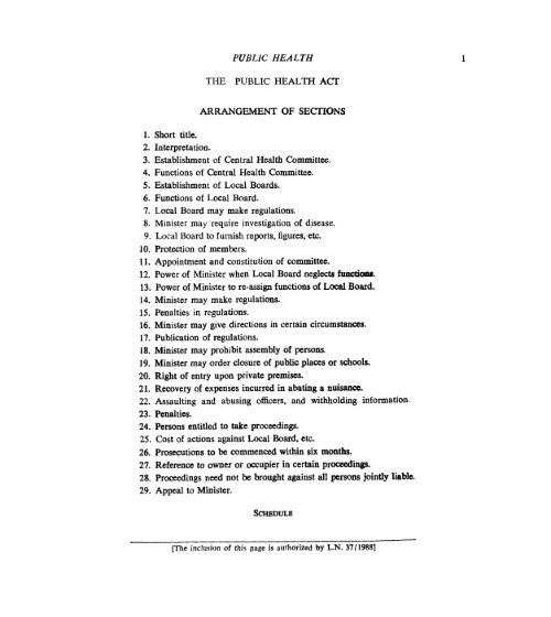 Public Health Act.pdf