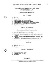 The Industrial Incentives (Factory Construction) Act.pdf