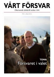 Vetenskaplig dejting av Mahabharata krig