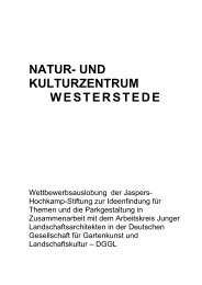 Auslobungstext ( PDF - 85 KB) - Deutsche Gesellschaft fÃ¼r ...