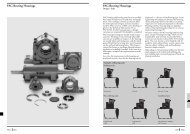 Seiten 602-677 neu - SANTINIKETAN ENTERPRISES