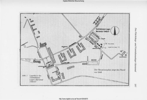 braunschweigisches jahrbuch - Digitale Bibliothek Braunschweig