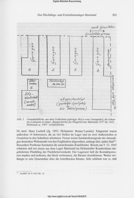 braunschweigisches jahrbuch - Digitale Bibliothek Braunschweig