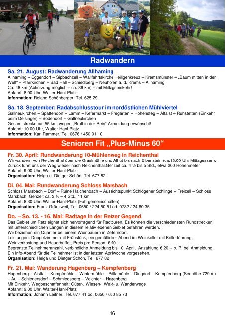 Sommerprogramm 2010.pdf - Bergfrei