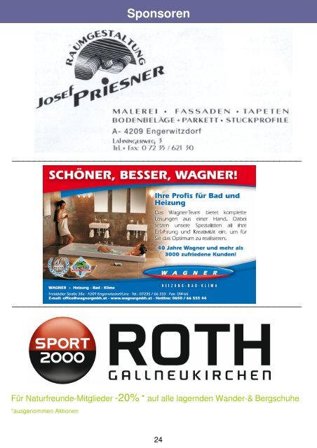 Sommerprogramm 2010.pdf - Bergfrei