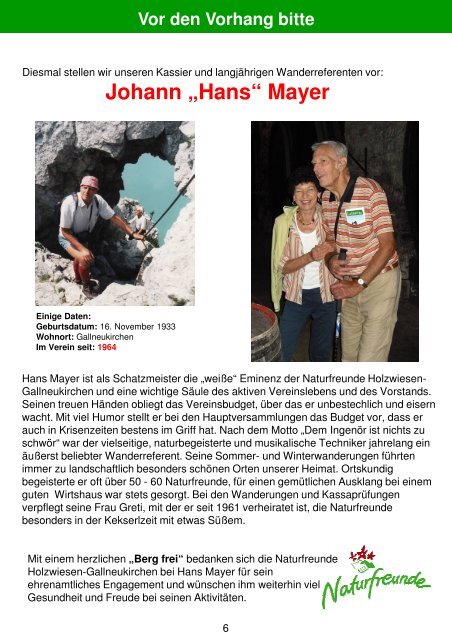 Sommerprogramm 2010.pdf - Bergfrei