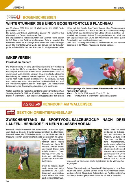 Datei herunterladen - .PDF - Henndorf am Wallersee