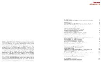 Sample Pages - JOVIS VERLAG Architektur Fotografie Berlin