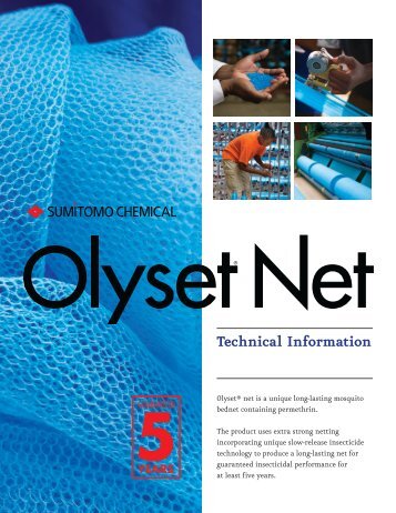 ayout 1 - Olyset Net