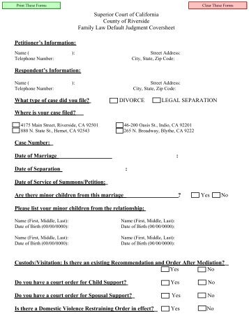 writing analytical research paper organization