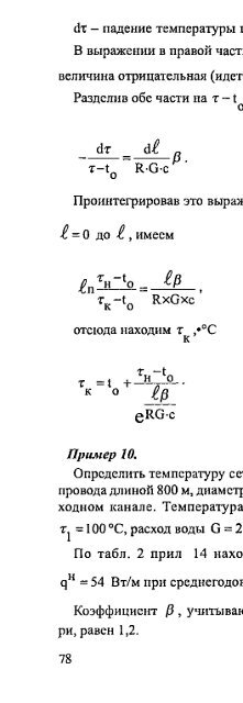 1 - Все форумы для проектировщиков