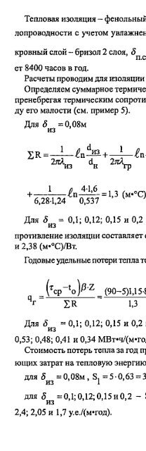 1 - Все форумы для проектировщиков