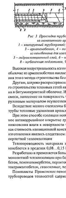 1 - Все форумы для проектировщиков