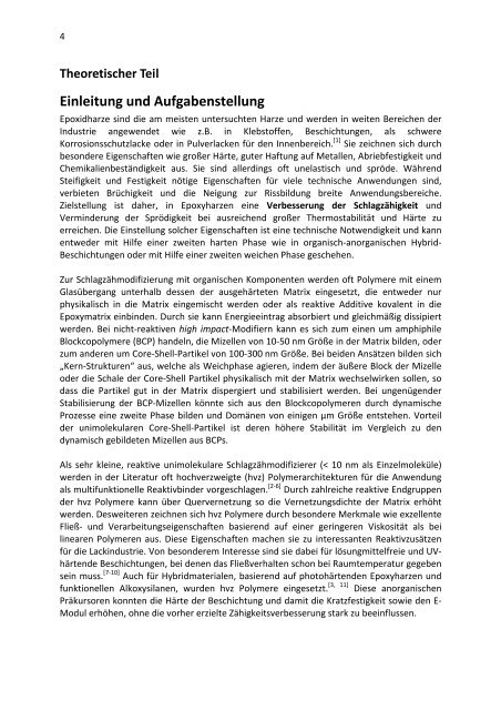 Volltext (PDF) - Qucosa