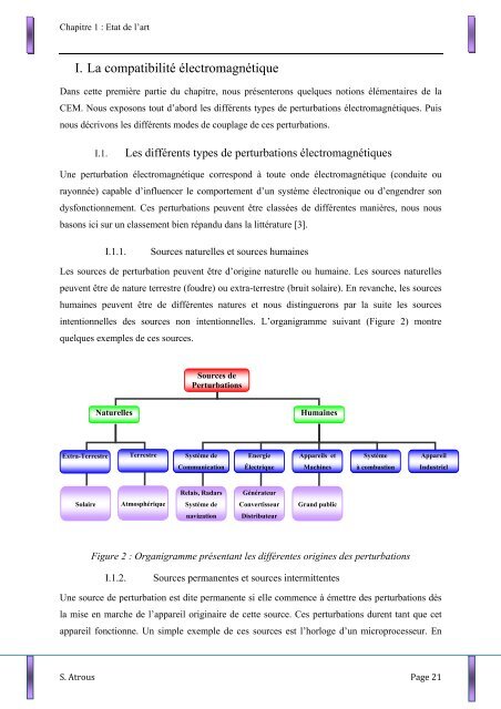 Thèse Sofiane ATROUS - ESIGELEC