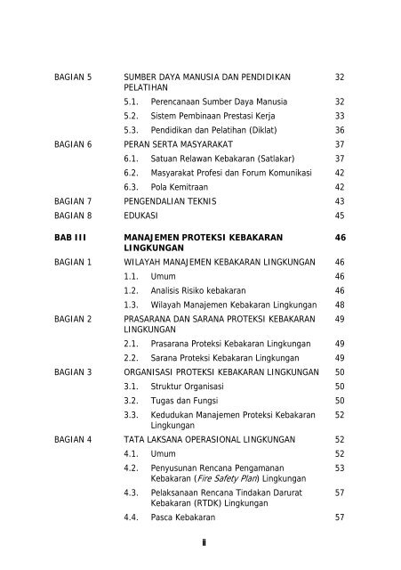 Permen PU no. 20 tahun 2009 ttg Pedoman ... - Ditjen Cipta Karya