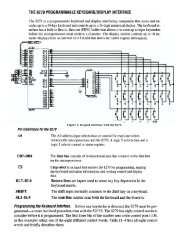 Tutorial - FET