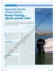 040-057 Fishing.indd - Solopescaonline.es