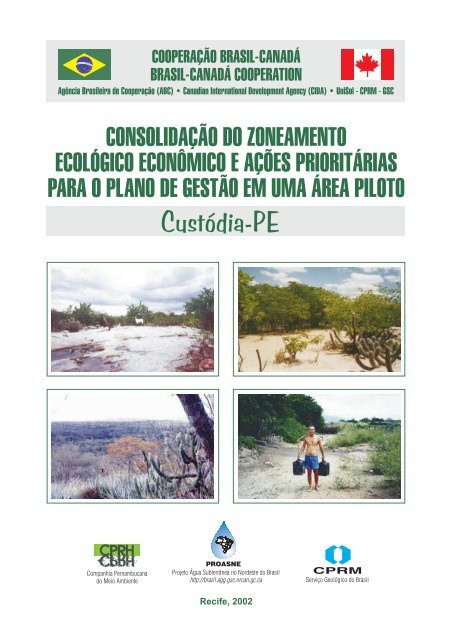 1000 KB - arquivo .pdf - CPRH - Governo do Estado de Pernambuco